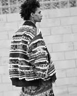 sacai 2023年春夏メンズコレクション、端正な装いに遊びを効かせて｜写真58