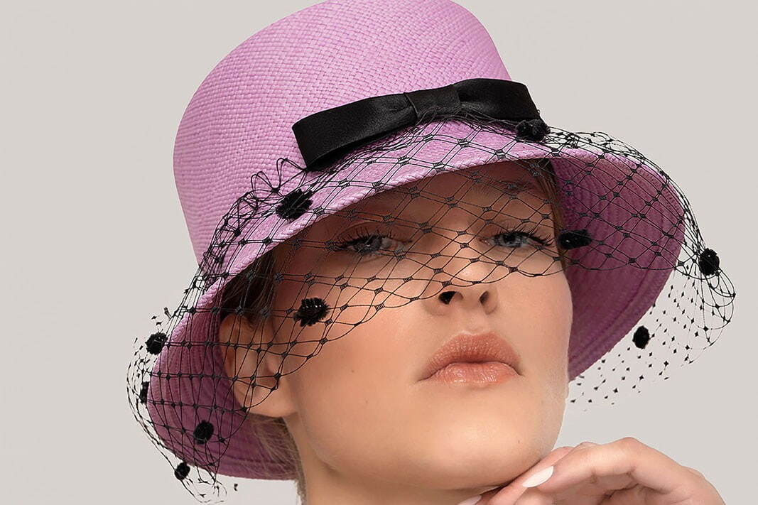 misaharada 2022SS Collection