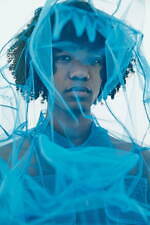 ヨシオクボ 2023年春夏コレクション - 遊離する表層｜写真3