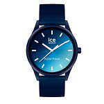 アイスウォッチ(Ice-Watch) アイスソーラーパワー｜写真5