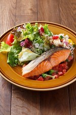 ザ シティ ベーカリー(THE CITY BAKERY) ザ・シティ・ベーカリー｜写真12