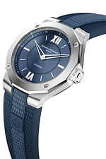 ボーム＆メルシエ(BAUME&MERCIER) リビエラ｜写真5