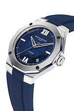 ボーム＆メルシエ(BAUME&MERCIER) リビエラ｜写真3