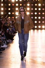 写真42/67｜セリーヌ オム(CELINE HOMME) 2023年春夏メンズ
