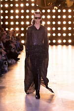 セリーヌ オム 2023年春夏コレクション - エディ・スリマンが贈るミックススタイル｜写真62