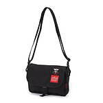 マンハッタンポーテージ(Manhattan Portage) ONE PIECE｜写真5