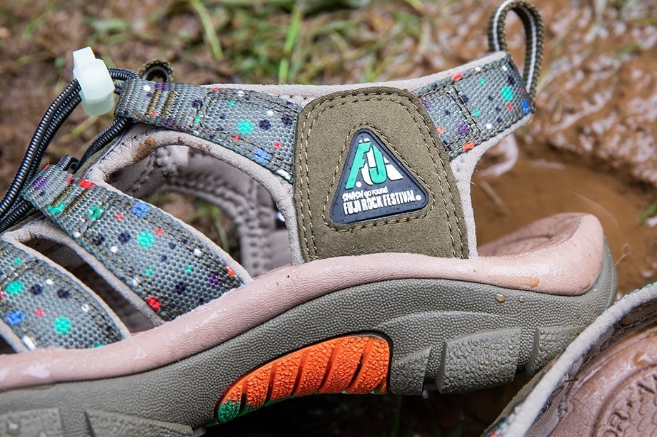 KEEN ニューポートH2 アウトドアアフロ 2022モデル 限定モデル 22s-newport1026348-5.jpg