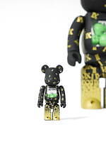 BE@RBRICK SERIES 49