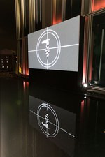 【動画】トラサルディのファンタジーなショートムービーが世界初公開 -　デザイナーも来日｜写真2