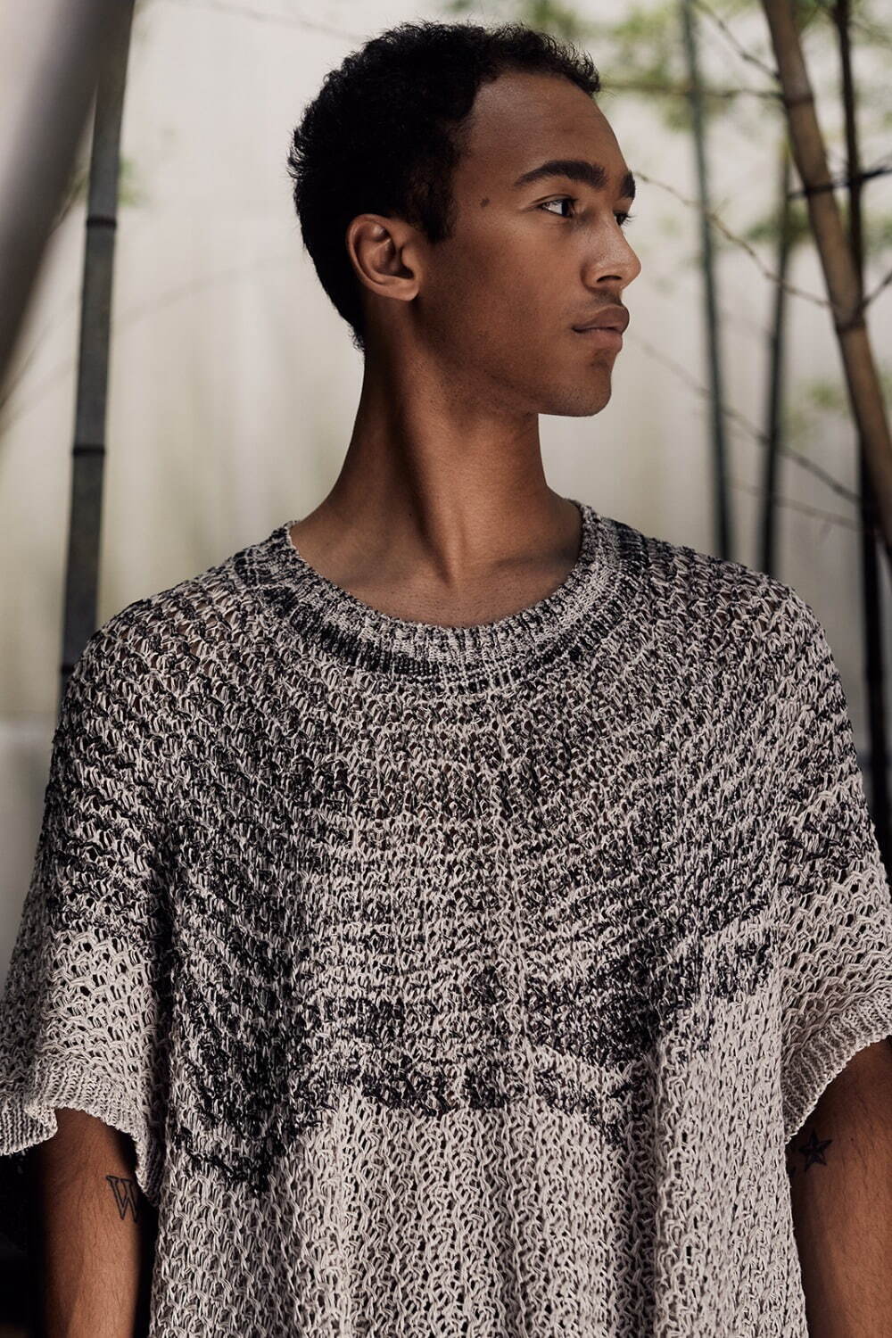 ケイキ(Khéiki) 2023年春夏ウィメンズ&メンズコレクション  - 写真12