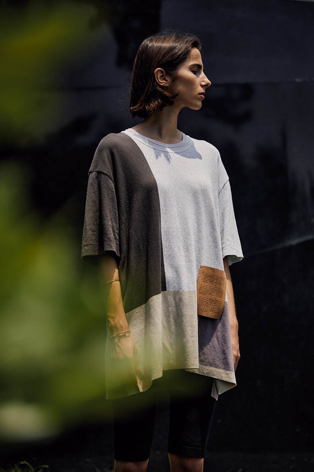 ケイキ(Khéiki) 2023年春夏ウィメンズ&メンズコレクション  - 写真20