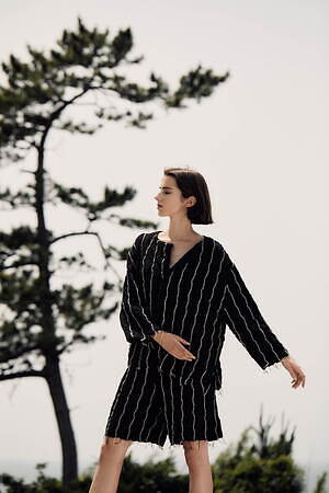 ケイキ(Khéiki) 2023年春夏ウィメンズ&メンズコレクション  - 写真5