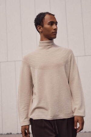 ケイキ(Khéiki) 2023年春夏ウィメンズ&メンズコレクション  - 写真14