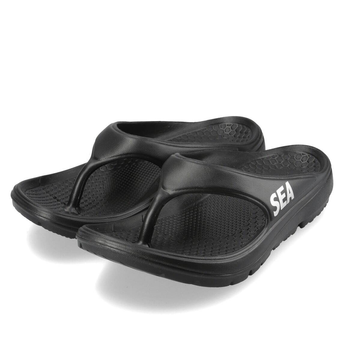 「MIZUGUMO SANDAL」6,600円