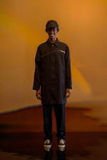 アンダーカバー 2023年春夏メンズコレクション - PINK FLOYDへの憧憬｜写真53