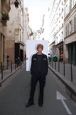 サルバム 2023年春夏コレクション - 構造─〈風〉─装飾｜写真13