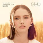 MiMCの22年秋冬コスメ、“実りの季節”着想のブラウン＆オリーブカラーのアイシャドーなど｜写真6