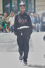 ダブレット 2023年春夏コレクション - 真夏のパリに雪が降る！？｜写真23