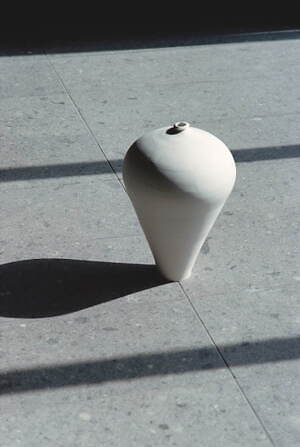 ライト(WRYHT) 2022-23年秋冬ウィメンズコレクション  - 写真14