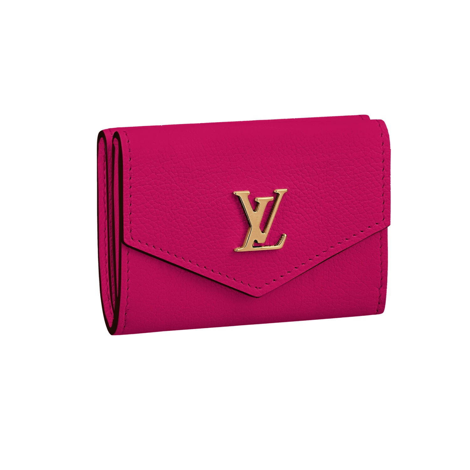ルイ・ヴィトン日本限定アイテムが展覧会「SEE LV」で先行発売 