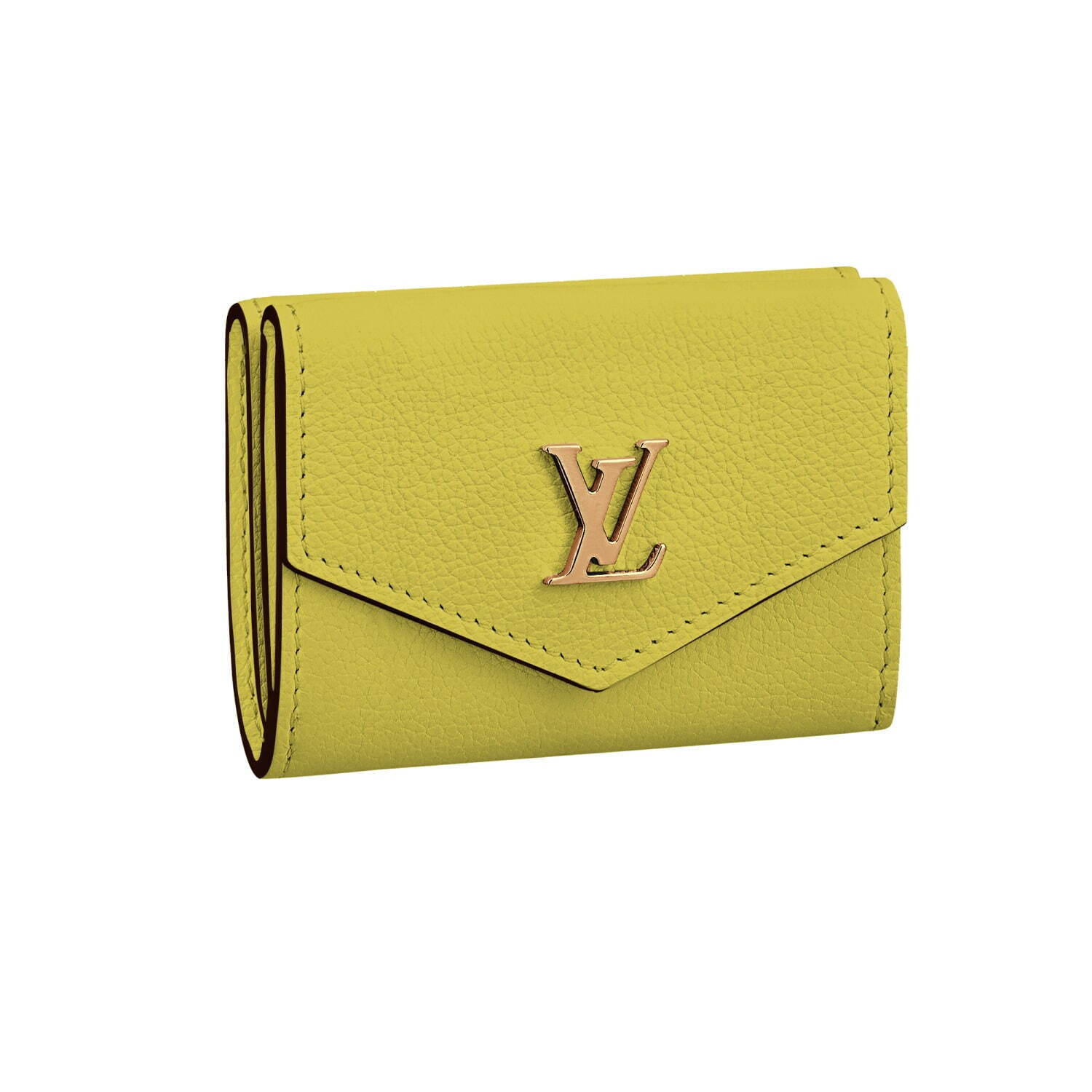 新品 louis vuitton ペチュラ 水色 新品 louis vuitton ペチュラ 水色