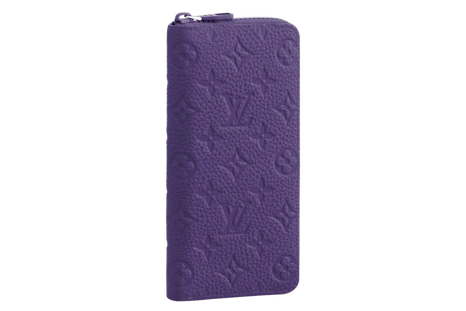 新品 louis vuitton ペチュラ 水色 楽天市場】≪ 新品 ≫ ルイヴィトン 2021夏 バイ・ザ・プール