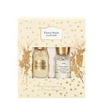 フローラノーティス ジルスチュアート“うっとりと甘く、かすかにほろ苦い”キンモクセイの22年秋コスメ｜写真2