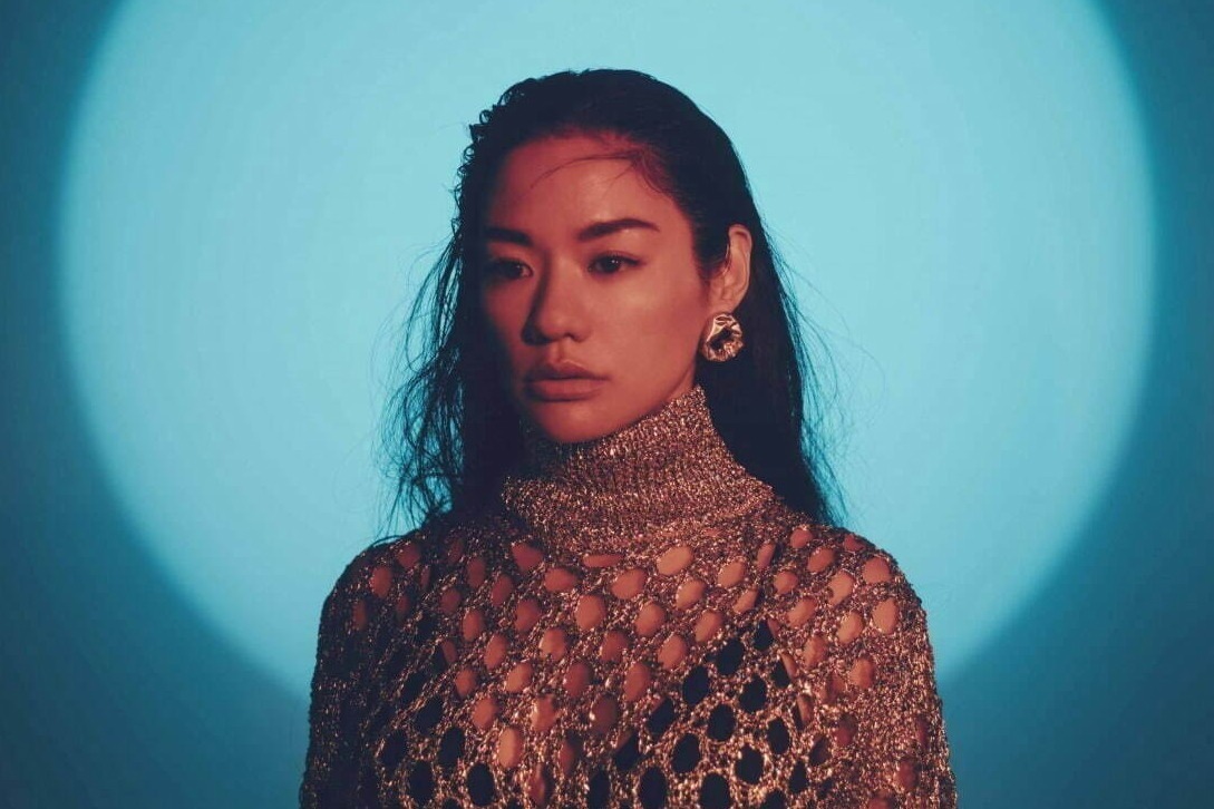 DJ｜野外音楽フェス「ミュージックサーカス'22」大阪・泉南りんくう公園で、AwichやkZmなど