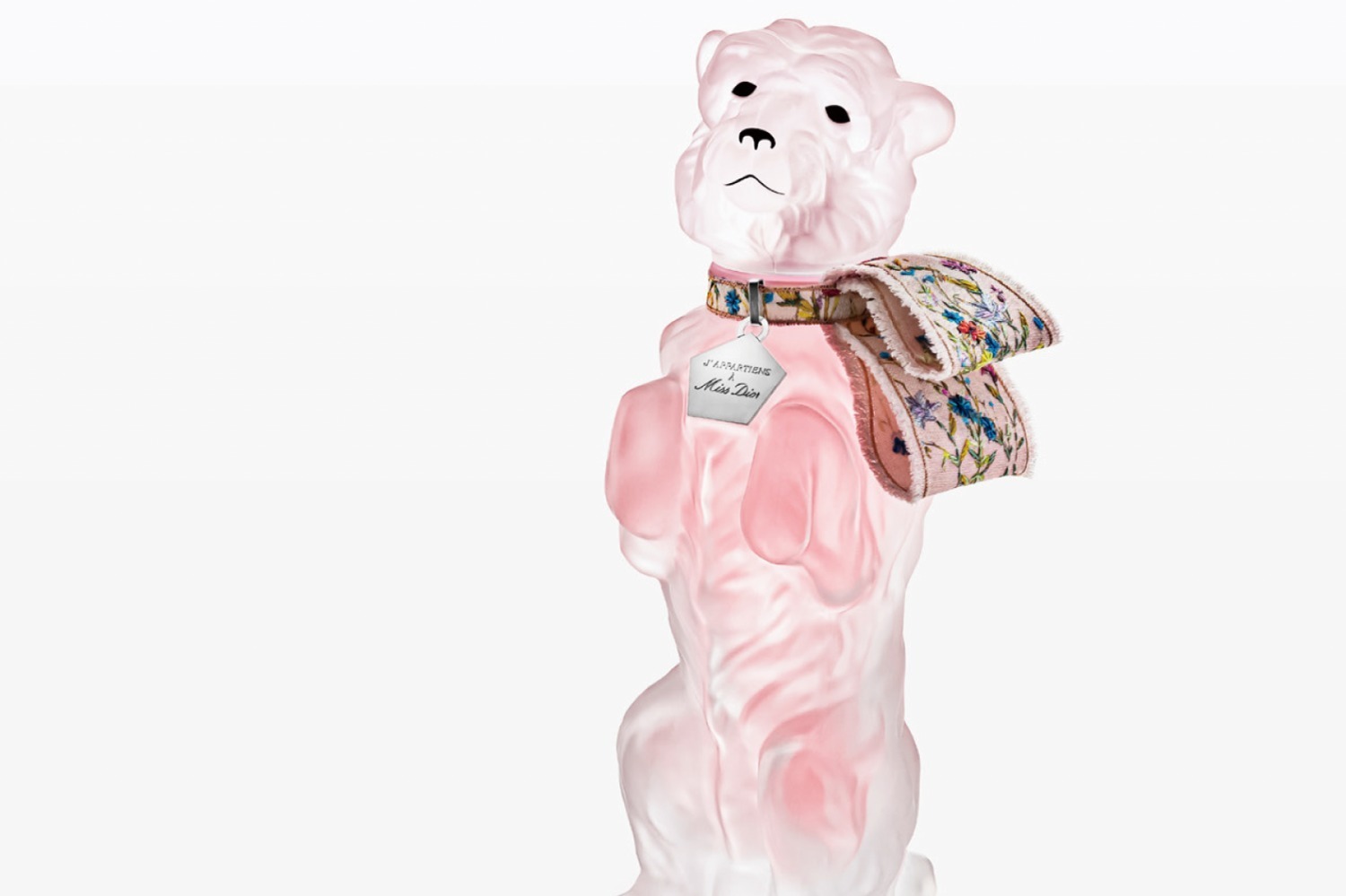 ディオール ジェイアール名古屋タカシマヤ,ディオール 阪急うめだ本店,ディオール ジェイアール京都伊勢丹,ディオール ブティック 松屋銀座,ハウス オブ ディオール ビューティ / ディオール プライベート ギンザシックス,ディオール ビューティ シブヤ 渋谷パルコ,ディオール 名古屋松坂屋,ディオール 銀座三越,ディオール 表参道,ディオール 藤崎仙台,ディオール 福岡岩田屋,ディオール 池袋西武,ディオール 横浜タカシマヤ,ディオール 日本橋タカシマヤS・C 本館,ディオール 大丸神戸,ディオール 大丸心斎橋,ディオール 伊勢丹新宿,ディオール 大丸札幌