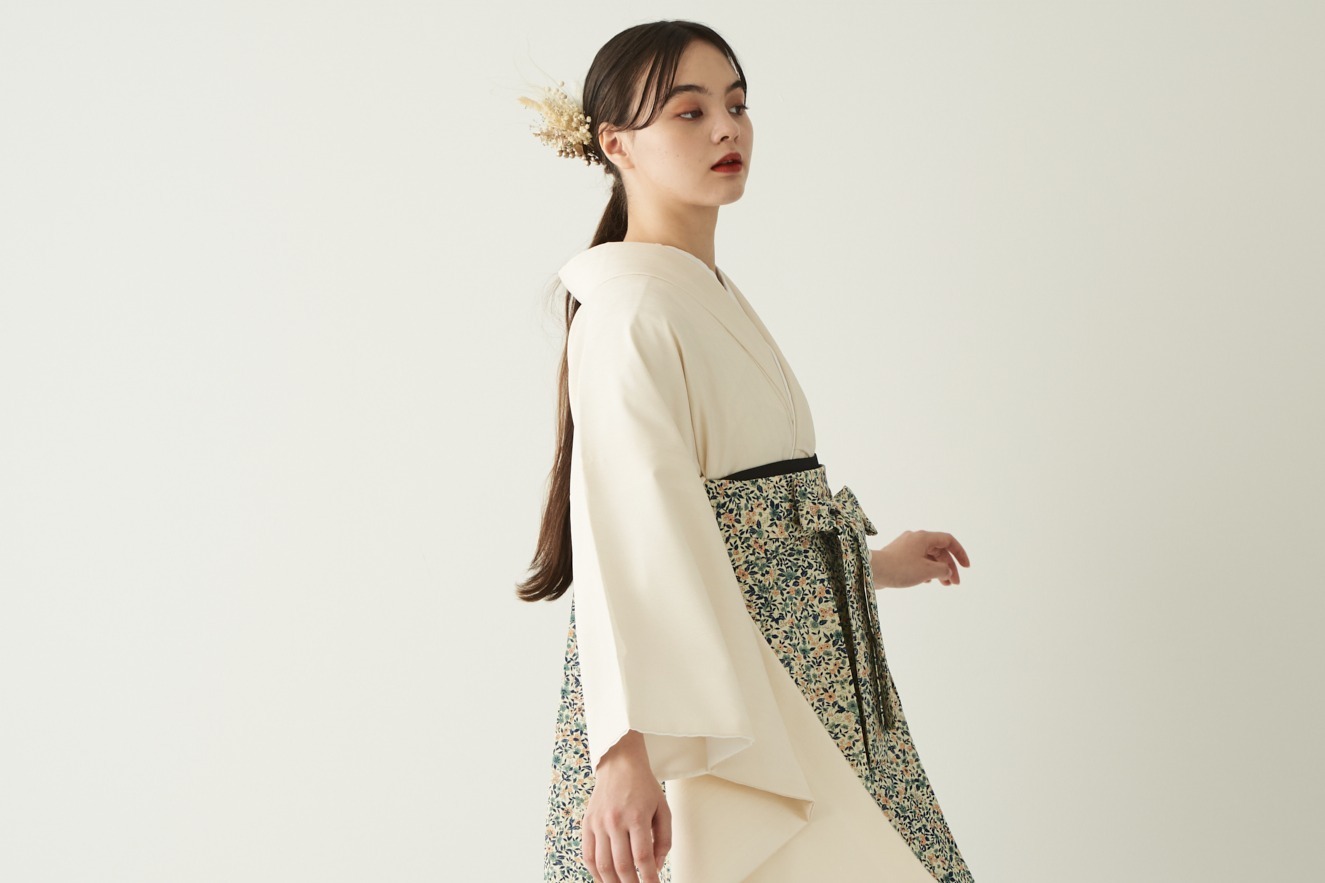 きものやまと 天王寺ミオ,きものやまと ルクア大阪