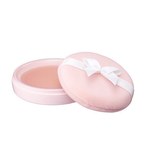 ジルスチュアートでしっとり可憐なツヤ肌に - 限定ボディ用美容液と、新作リップバーム発売｜写真6