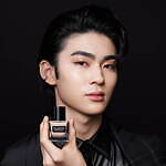 シュウ ウエムラ22年秋ベースメイク、スキンケア発想“パウダーにもOK”な新パウダー ファンデ｜写真2