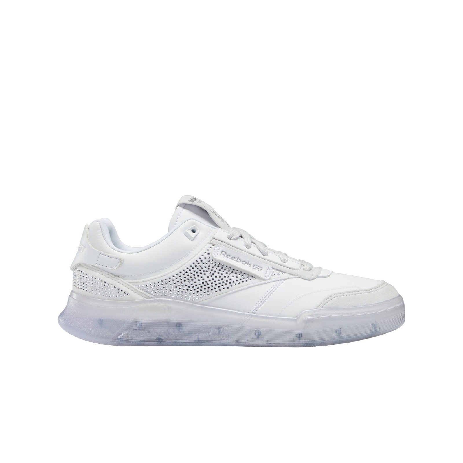 激レア！今日限定価格❗️clarks×ovo コラボ 2024年 2/21 発売】BILLY'S 限定！PUMA CLYDE SOPH “CHOCOLATE