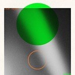 TENDRE LIGHT HOUSE｜写真2