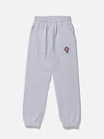 ビューティ＆ユース ユナイテッドアローズ”スケボーに乗ったポパイ”Tなど、ドッグタウンとコラボ｜写真6