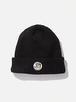 ビューティ＆ユース ユナイテッドアローズ”スケボーに乗ったポパイ”Tなど、ドッグタウンとコラボ｜写真7