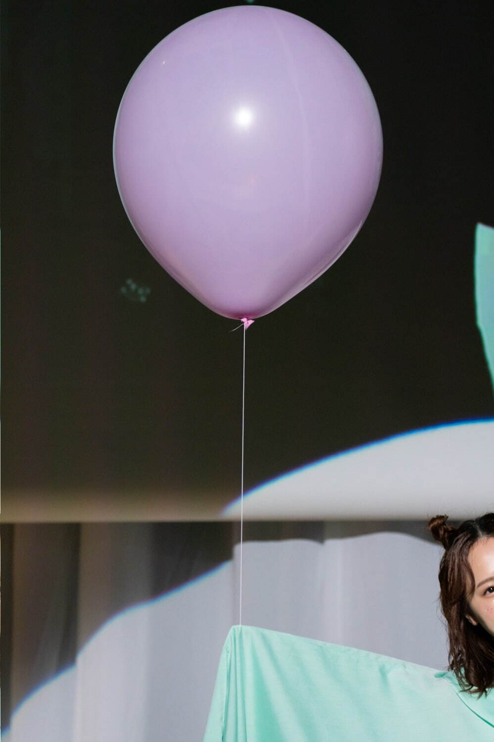 ピップエレキバン初のファッション「コリナイ・コレクション」未来の“肩がこらない服”5作品を公開！｜写真9