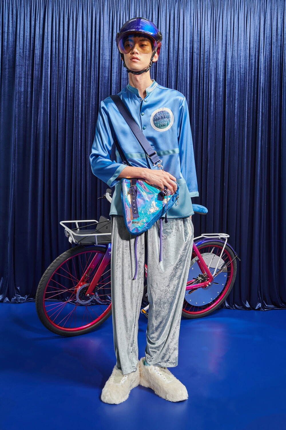 ピガール : PIGALLE - ファッションプレス ピガール : PIGALLE - ファッションプレス