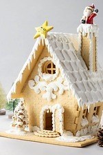 クリスマスケーキ特集2022＜高級ホテル編＞全国の“憧れ”ホテルが贈る予約必須のおすすめケーキ｜写真10