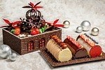クリスマスケーキ特集2022＜高級ホテル編＞全国の“憧れ”ホテルが贈る予約必須のおすすめケーキ｜写真21