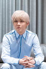 Mrs. GREEN APPLE, Mrs., GREEN, APPLE インタビュー｜写真8