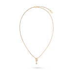 シャネル(CHANEL) シャネル N°5｜写真6