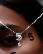 シャネル(CHANEL) シャネル N°5｜写真14