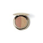 スナイデル ビューティ22年秋冬コスメ、“モダンアート着想”くすみアイカラー＆うるおう秋色ルージュ｜写真6