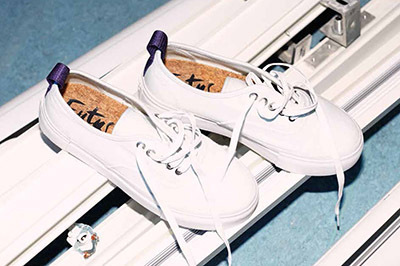 エイティーズ「エイティーズ」