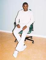 エイティーズ(EYTYS) エイティーズ｜写真19