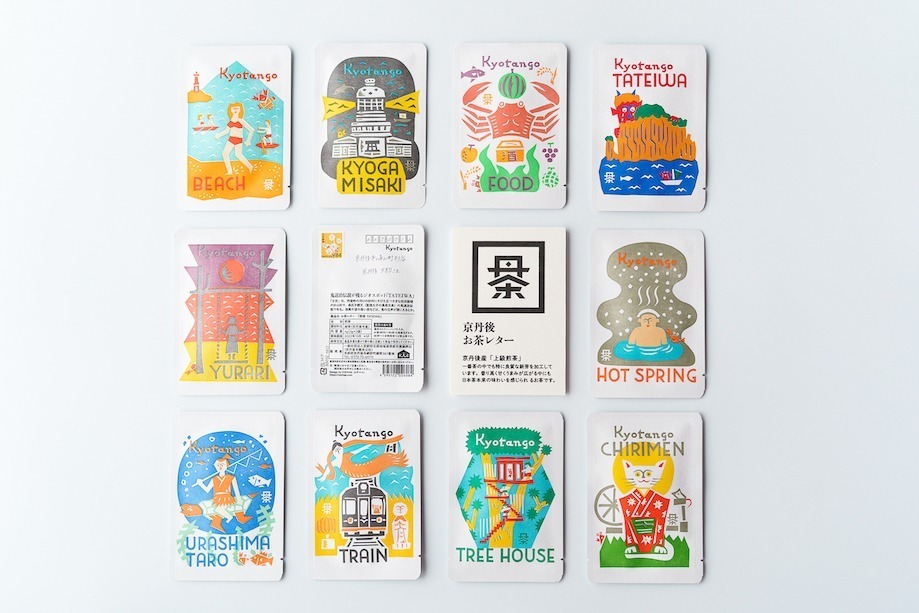 “紙”に特化した展示販売会「紙博」東京・浅草で開催、史上最多の100組超が出展｜写真11