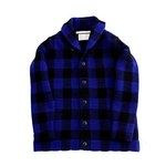 ホワイトマウンテニアリングから、ショップ限定のカーディガン・ネックウォーマー・グローブ発売｜写真1