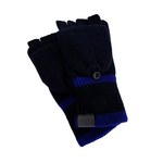 ホワイトマウンテニアリングから、ショップ限定のカーディガン・ネックウォーマー・グローブ発売｜写真3