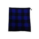 ホワイトマウンテニアリングから、ショップ限定のカーディガン・ネックウォーマー・グローブ発売｜写真4